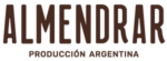 almendrar menu
