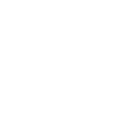 diseño sin título (16)