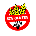 diseño sin título (9)